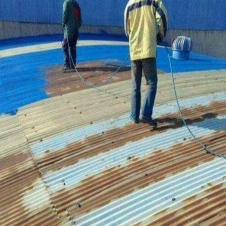 蚌山地面翻新与地坪漆施工流程